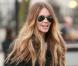 Elle Macpherson exhibe son corps parfait à Londres ! Mais que fait Claudia ?