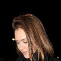 Jessica Alba, Diane Kruger, Charlotte Casiraghi pour une soirée italienne...