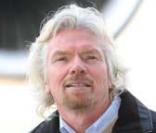 Richard Branson