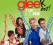Glee : Découvrez la folle équipe en plein "Thriller" !