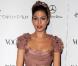 La ravissante Eva Mendes sera le 16 février 2011 à l'affiche de  Last Night .