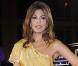 La ravissante Eva Mendes sera le 16 février 2011 à l'affiche de  Last Night .