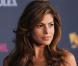 Eva Mendes : Retour en images et vidéo sur la carrière de la bomba latina !