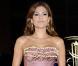 La ravissante Eva Mendes sera le 16 février 2011 à l'affiche de  Last Night .