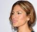 La ravissante Eva Mendes sera le 16 février 2011 à l'affiche de  Last Night .