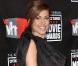 La ravissante Eva Mendes sera le 16 février 2011 à l'affiche de  Last Night .