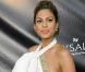 La ravissante Eva Mendes sera le 16 février 2011 à l'affiche de  Last Night .