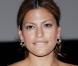 La ravissante Eva Mendes sera le 16 février 2011 à l'affiche de  Last Night .