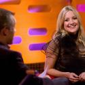 Kate Hudson : épanouie et lumineuse, la future maman affiche ses rondeurs sexy !