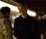 Image du film Two Lovers