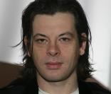 Benjamin Biolay