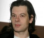 Benjamin Biolay