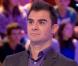 Alexandre, candidat au jeu Les Douze Coups de Midi , a quitté le jeu avec plus 400 000 euros de lots en tout genre.