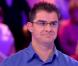 Alexandre, candidat au jeu Les Douze Coups de Midi , a quitté le jeu avec plus 400 000 euros de lots en tout genre.