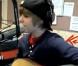 Justin Bieber : Comment il a obligé les radios à passer ses chansons...