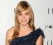 Aimee Teegarden assiste au diner donné par le magazine Elle en l'honneur des femmes de la télévision à Los Angeles, le 27 janvier 2011.