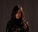 PHOTOS : Sienna Miller version SM pour 'GI Joe' !