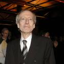 John Barry : Le mythique compositeur de James Bond est mort...