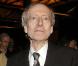 John Barry : Le mythique compositeur de James Bond est mort...