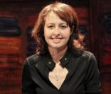 Valérie Bonneton