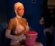 Making-of du clip S &amp; M de Rihanna