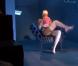 Making-of du clip S &amp; M de Rihanna