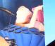 Making-of du clip S &amp; M de Rihanna
