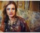 Défilé Etam : Natalia Vodianova et Mark Ronson nous livrent leurs impressions...