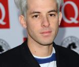 Mark Ronson
