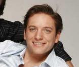 Steven, à droite, Bachelor saison 2, et Karl, Bachelor saison 3