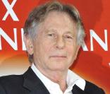 Roman Polanski, à l'occasion de la cérémonie du Prix Henri-Langlois, à Vincennes, le 31 janvier 2011.