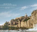 Campagne Transatlanique, 2011