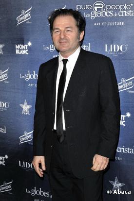 Denis Olivennes reformate Europe 1