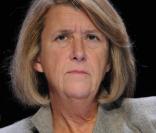 Arlette Chabot