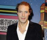 Nicolas Bedos