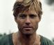 Le grand Robert Redford incarnera un vieux trappeur dans un film français !