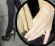 Kate Moss aurait acheté sa bague de fiançailles avec Jackie Hince, à Londres le 2 février 2011
