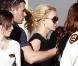 Britney Spears s'entraîne dur pour son come-back, et fait taire la rumeur !