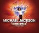 Bande annonce du spectacle  Michael Jackson, The Immortal World Tour  par la compagnie du Cirque du Soleil