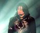 Michale Jackson, World Music Awards, Monaco, mai 2000