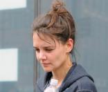 Katie Holmes