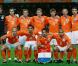 Klaas-Jan Huntelaar, 27 ans, attaquant international néerlandais de Schalke 04, deviendra papa pour la seconde fois à l'été 2011.