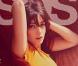 Daisy Lowe : Une it-girl qui n'a pas froid aux yeux et critique Karl Lagarfeld !