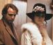 Mort de Maria Schneider : Pour le Dernier Tango, Bertolucci demande pardon...