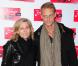 Claire Chazal: Entre MOF et son Arnaud, elle ne sait plus où donner de la tête !