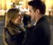 Le film à ne pas rater ce soir : Colin Farrell charmé par Clémence Poésy...