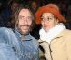 Catherine Ringer et Fred Chichin, Versailles, le 25 août 2010