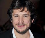 Guillaume Canet sera à l'affiche du thriller d'espionnage Farewell