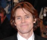 Willem Defoe sera aux côtés de Guillaume Canet et Emir Kusturica dans Farewell