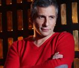 Nagui est l\'animateur télé préféré des Français (sondage <em>Le Parisien-Omnicom</em> paru le lundi 7 février).